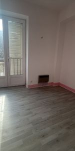 Location Appartement 3 pièces 55m² CHATEAU LANDON 77570 - Photo 3