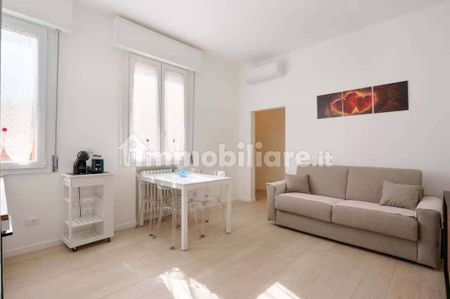 Bilocale via Carlo Cignani, Bolognina, Bologna - Photo 2