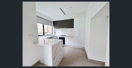 LOCATION! LOCATION! LOCATION! - Photo 4