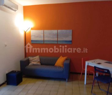 Monolocale via 21 Aprile 49, Centro, Aci Castello - Photo 1