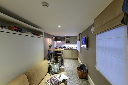 Fresh new Accom* in July ideal Students&Young Profs - Photo 2