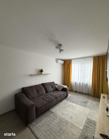 AP. 2 CAMERE- BRANCOVEANU, PARCARE ADP, BUCATARIE INCHISA, METROU - Photo 3
