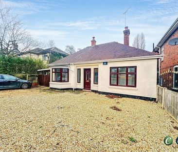 Hednesford Road, Rugeley - Photo 3