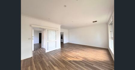 Renovated 3-Bedroom Home in Prime Location! - Photo 2