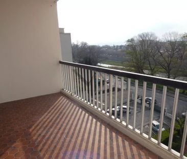 Appartement Montélimar - Photo 2