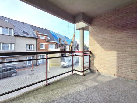Dorpsstraat 5 / A 4, 8755 Ruiselede - Photo 5
