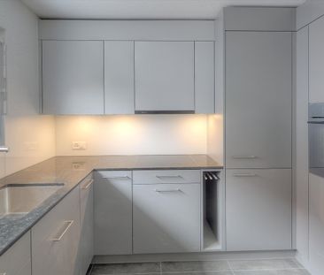 "Ihr Zuhause im Grünen!" - Photo 1