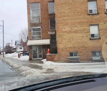 2275 Weston Road #312 - Photo 1