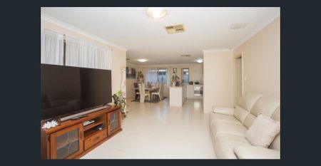 Just in time for Christmas! - Photo 5