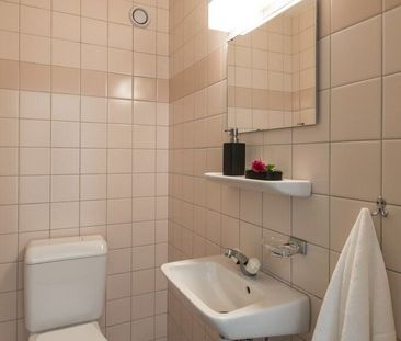 Leben Sie Ihren Wohntraum - im Grünen und an ruhiger Lage! - Photo 2