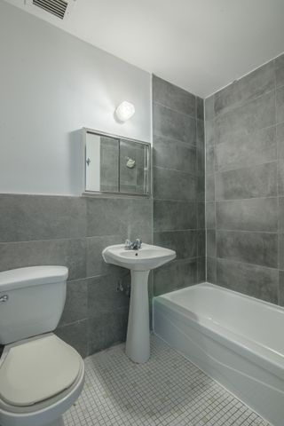 3495 Avenue Van Horne - Photo 5