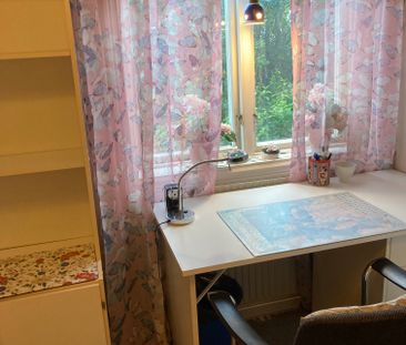 Gjutargatan, Västerås - Foto 3