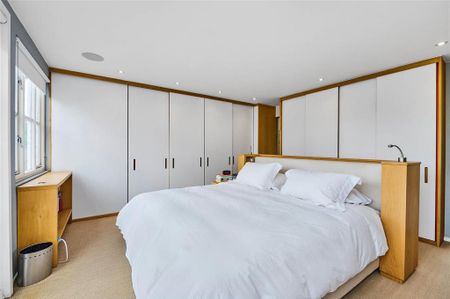 3 bedroom flat to rent - Photo 5