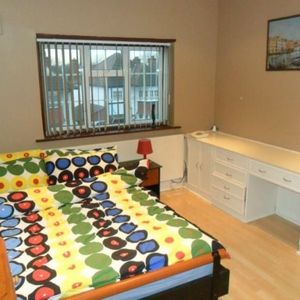 Room in a Shared House, Grendon Gardens, HA9 - Photo 2