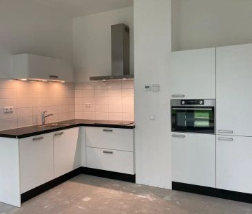 Appartement Schipholweg 318, Leyde - À louer - Foto 2