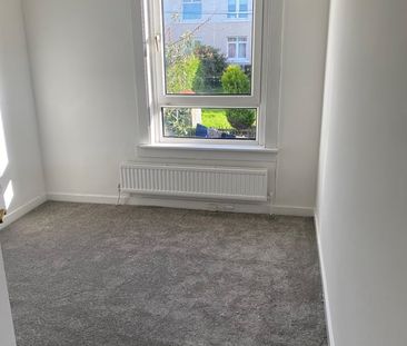 2 Bed Flat, Boydstone Road, G46 - Photo 4