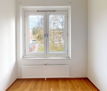 Sommarvädersgatan 56, Göteborg - Photo 3