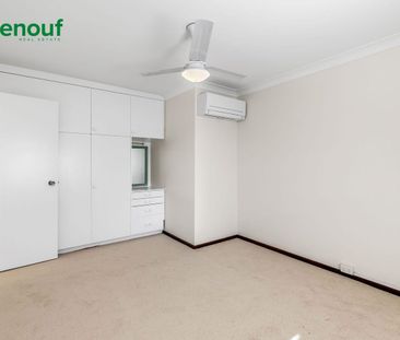 Comfortable Coastal Living in Cottesloe - Photo 5