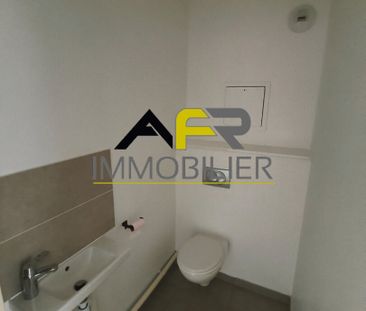 Appartement Rueil Malmaison 3 pièce(s) 62 m2, - Photo 6