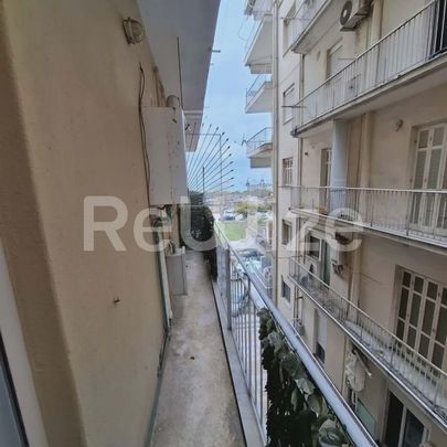 Διαμέρισμα για ενοικίαση Ανάληψη - Μπότσαρη (Ανάληψη - Μπότσαρη - Νέα Παραλία) - Photo 1