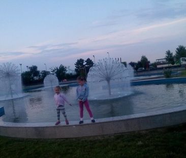Parc Tineretului, Oraselul Copiilor,3 min.metrou - Photo 6