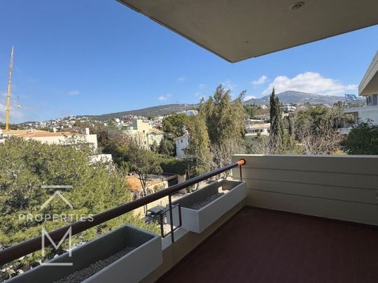 Διαμέρισμα για ενοικίαση Κεφαλάρι (Κηφισιά) - Photo 1