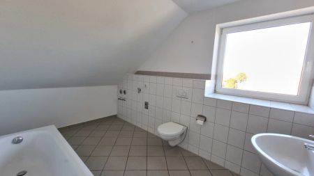 Schöne und helle 2-Zimmer-Wohnung in Wesendorf!(AK-1846) - Photo 4