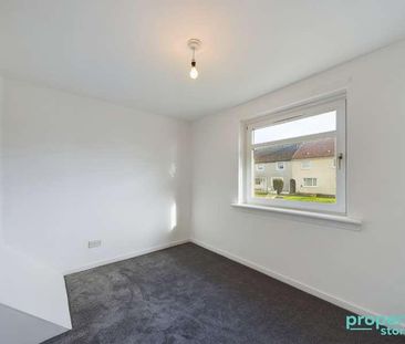 Livingstone Drive, East Kilbride, South Lanarkshire, G75 - Photo 5