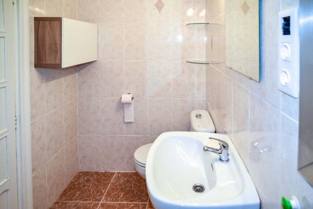 Flat for rent very well located - Foto 5