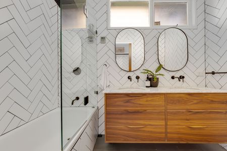 6 Ferris Street, Annandale NSW 2038 - House For Rent | Domain - Photo 4