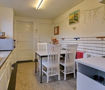 Hellebaardstraat 15 - Foto 4