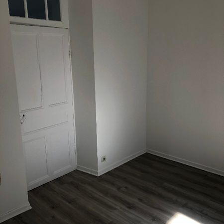 Appartement T1 Bis Forestou, - Photo 4