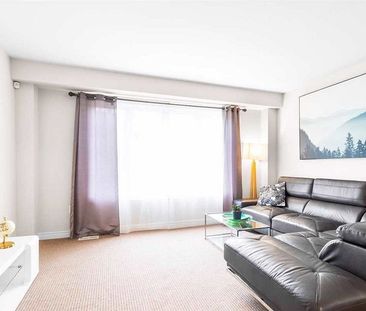 For Lease - 9545 Tallgrass Avenue, Niagara Falls, Ontario - Photo 1