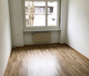 Familienfreundliches Wohnen in Ipsach! - Foto 5