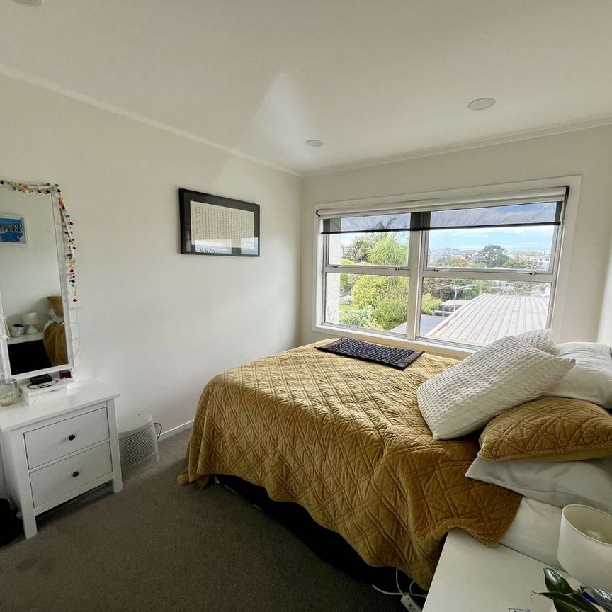 6/18 Parr Terrace, Castor Bay - Photo 1