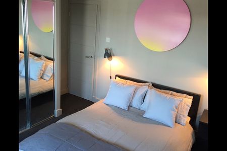 2 Bed Flat, Bath Street, G2 - Photo 3