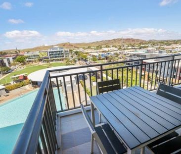 85/26 Sharpe Ave, Karratha - Photo 2