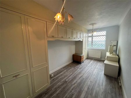 7 bedroom semi-detached house to rent - Photo 3