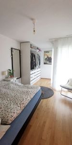 Stilvoll & modern – Ihre perfekte Singlewohnung! - Photo 3