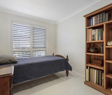 1/40 Barron Street, Gordon Park, Qld 4031 - Photo 5