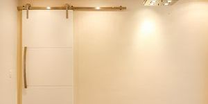 Apartamento para alugar com 109m², 3 quartos e 2 vagas - Photo 3