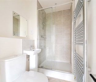 Galton Road, Cambridge, CB3 0UN - Photo 3