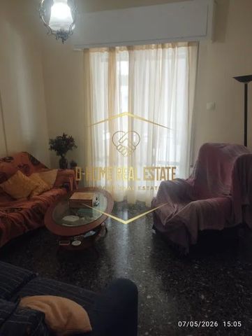 Διαμέρισμα για ενοικίαση Σεπόλια - Σκουζέ - Φωτογραφία 2