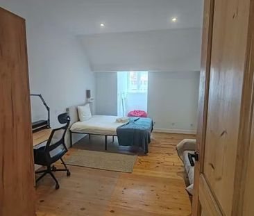 Rua Maria, Lisbon, Lisbon 1170-212 - Photo 2