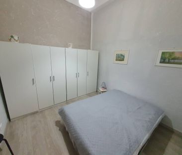 Appartamento in affitto - Centro Storico (Genova) - Photo 6
