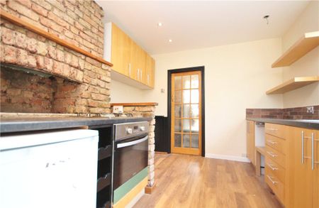 Green Lane, Hanwell, Ealing, W7 2PB - Photo 4