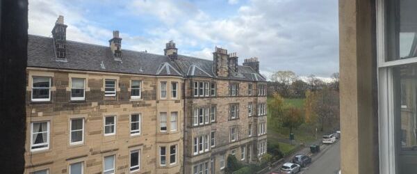 Ogilvie Terrace - Photo 1