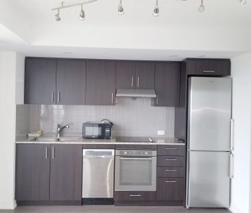 For Lease - 255 Village Green Square Unit# 2408, Toronto, Ontario - Photo 6