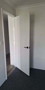 Bayswater - Photo 3