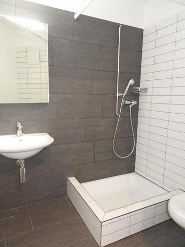 Grosszügige Maisonettewohnung an naturnaher Lage - Foto 2